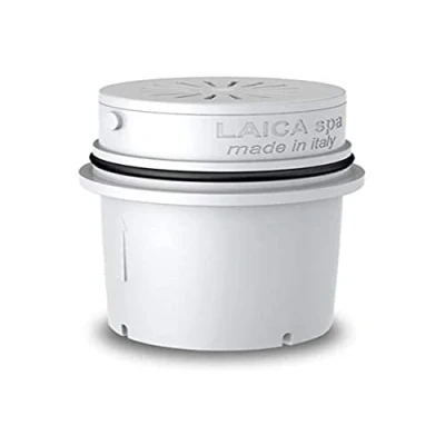 Imagen de Laica Filtro mikroplastik Stop