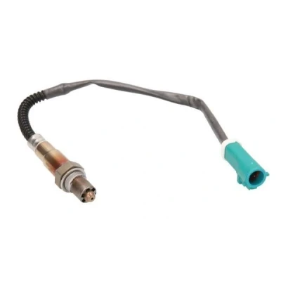 Imagen de ENGITECH ENT600040 Sonda lambda plana 4 FORD: Focus 2, FIESTA 5, Mk1 Hatchback, KIA: SORENTO 1