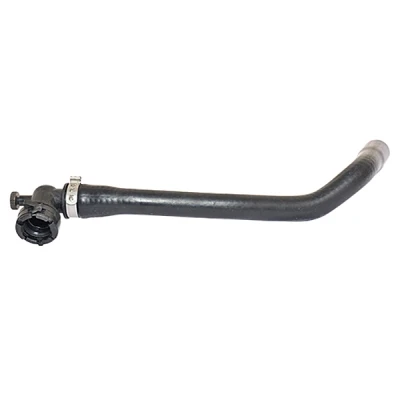 Imagen de METZGER 2420309 Manguitos de Radiador EPDM (Ethylen Propylen Dien Caucho) CITROËN: C3 I Hatchback, C2 II
