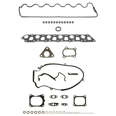 Imagen de AJUSA 53012200 Juego de juntas, culata sin junta culata, con vástago válvula NISSAN: Patrol GR 5 SUV