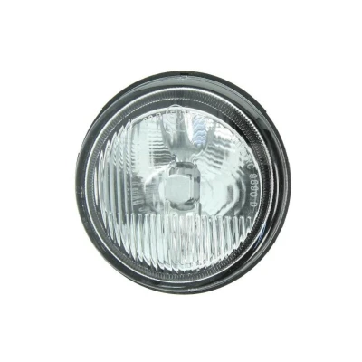 Imagen de Faro antiniebla DEPO 551 2006R UE