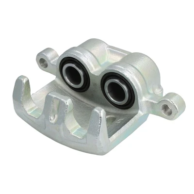 Imagen de BUDWEG CALIPER 342107 Pinza de freno MITSUBISHI: Outlander 3, Lancer 8, 2 SUV