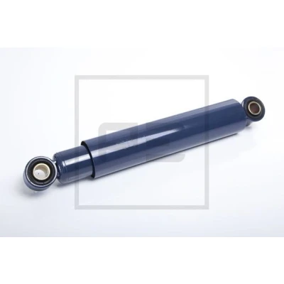 Imagen de PETERS ENNEPETAL 043.703 10A Amortiguador 24 Anillo superior, inferior