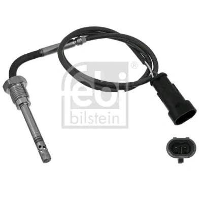 Imagen de FEBI BILSTEIN 49604 Sensores