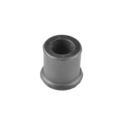 Imagen de TEDGUM 00465620 Manguito, soporte de ballesta NISSAN: Patrol 3/1 SUV, Hardtop