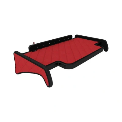 Imagen de F CORE FT04 RED Mesa