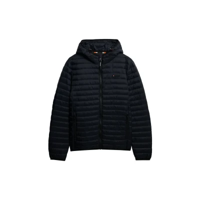 Imagen de Chaleco Superdry Fuji Lite