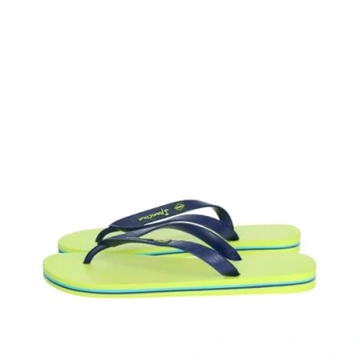 Imagen de Ipanema Sandalias de dedo, Mujer, Talla: 41.5, Green blue Zapatos