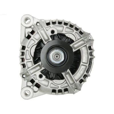 Imagen de AS PL A0662PR Alternador 12V 150A PEUGEOT: 206 Hatchback, Partner I Furgón, 307 SW, CITROËN: Xsara Picasso, Berlingo / First Furgón