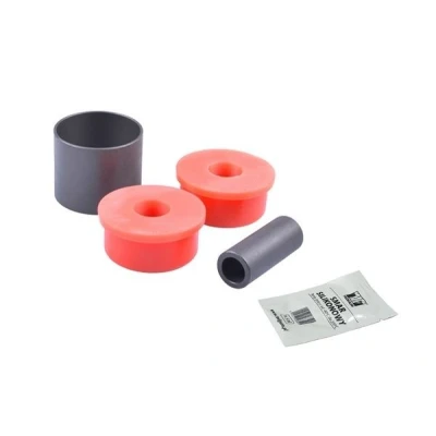 Imagen de TEDGUM TED50210 Silentblock Brazo de Suspension ALFA ROMEO: Giulietta Hatchback