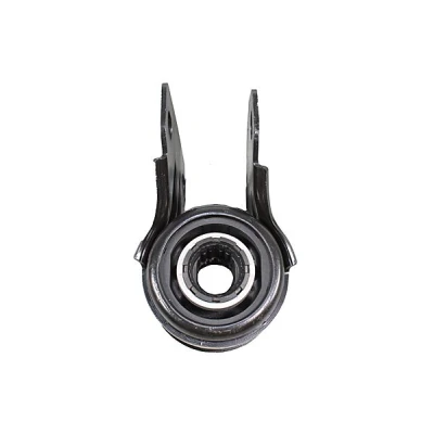 Imagen de METZGER 52096502 Silentblock brazo de Suspension Eje delantero, derecha, interior Rodamiento caucho metal para oscilante transversal