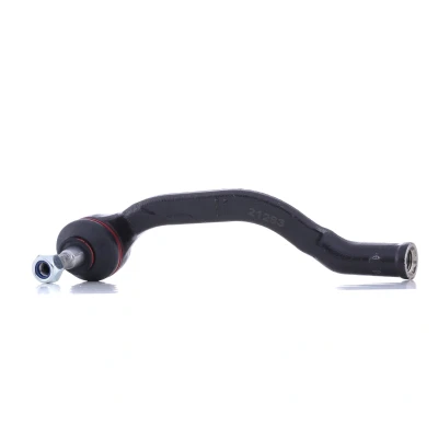 Imagen de FEBI BILSTEIN 21283 Rótula de dirección Eje delantero, izquierda con tuerca autofijadora RENAULT: CLIO 2, TRAFIC 2 Kasten, LAGUNA norauto, oscaro,
