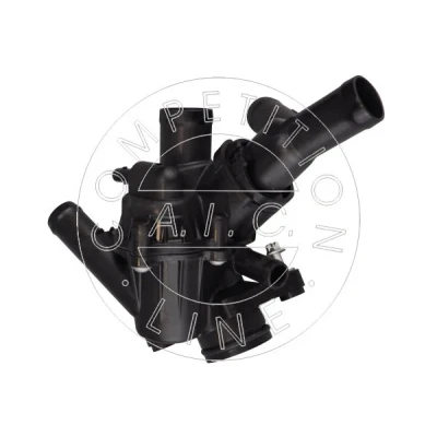 Imagen de AIC 58245 Termostato, refrigerante 97 con junta sensor MERCEDES BENZ: GLA, Clase A, CLA Coupé norauto, oscaro, mister auto