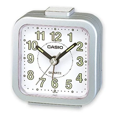 Imagen de Casio TQ 141 8EF Despertador