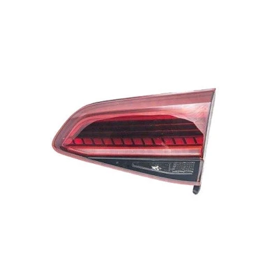 Imagen de MAGNETI MARELLI 714081630801 Piloto trasero derecha Parte interior LED VOLKSWAGEN: Golf 7