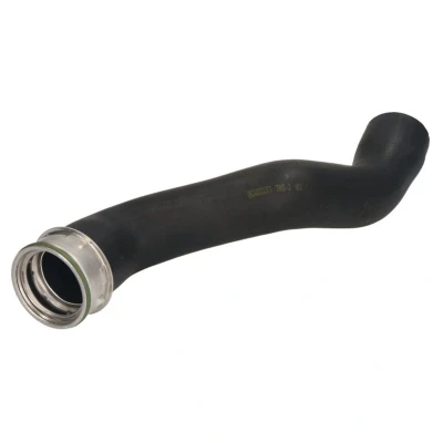 Imagen de THERMOTEC DCA003TT Manguera Turbo AUDI: A4 B7 Avant, Berlina, A6 C6 Berlina