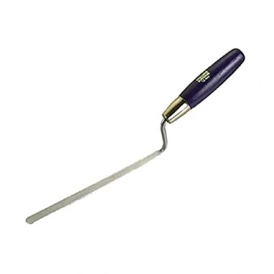 Imagen de Connex COX781194, Paleta para Juntas, 14 mm, Surtido: Colores Aleatorios