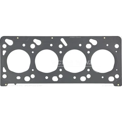 Imagen de REINZ 61 34445 00 Junta de Culata 0,6 77 metálica multilámina FORD: MONDEO 2