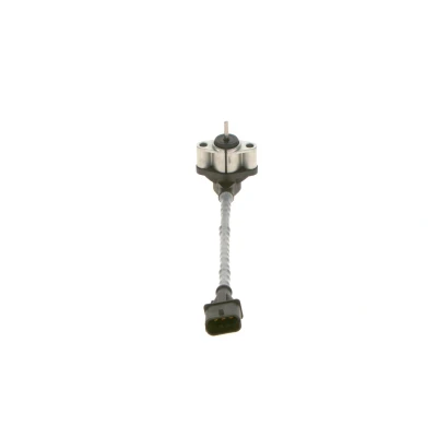 Imagen de BOSCH 0 261 210 158 Sensor de Cigueñal LAND ROVER: Discovery 2