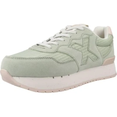 Imagen de Munich DASH SKY, Zapatillas casual para hombre, VERDE, 39 EU