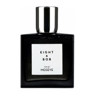 Imagen de Eight &amp; Bob Nuit de Megève Eau Parfum 100 ml