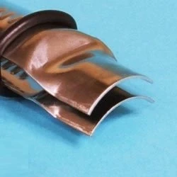 Imagen de PME CC324 Crimpadora Plana Curva Cerrada, pequeña, Acero Inoxidable, Plateado, S