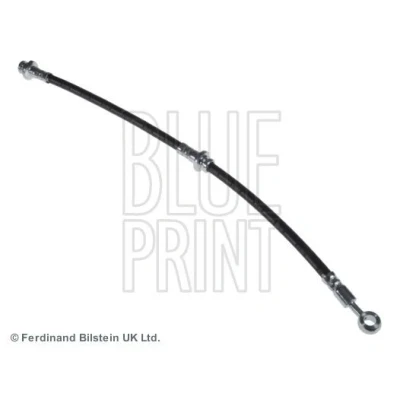 Imagen de BLUE PRINT ADK85355 Latiguillos de Freno Eje delantero, izquierda, derecha 490 SUZUKI: SWIFT 2