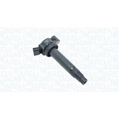 Imagen de MAGNETI MARELLI 060717215012 Bobina de encendido