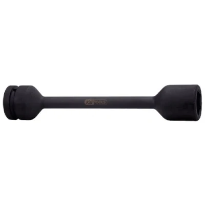Imagen de KS TOOLS 515.1468 Cubos insertables 33,0 25 (1&quot;)mm (pulgadas) hexagonal