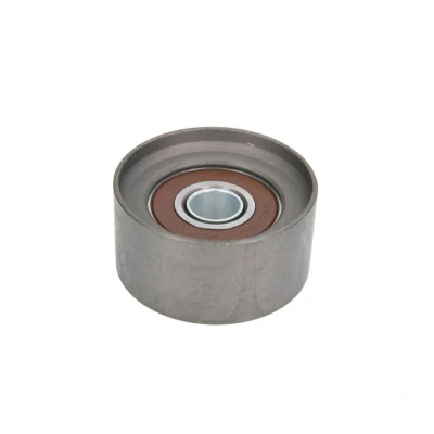 Imagen de Tensor de correa, correa poli V BTA E23022BTA