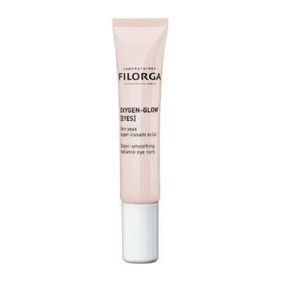 Imagen de Filorga Oxygen Glow Crema contorno de ojos 15 ml