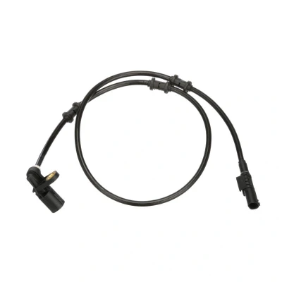 Imagen de DELPHI SS20342 sensor de ABS pasivo 880 MERCEDES BENZ: Clase ML