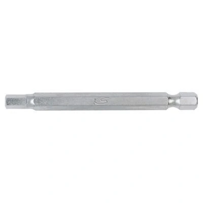 Imagen de KS TOOLS 911.7513 Punta de atornillar Acero para herramientas