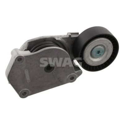 Imagen de SWAG 11 92 8687 Tensor de Correa MINI: Hatchback
