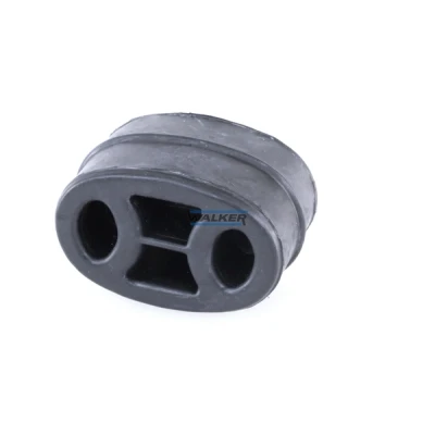 Imagen de WALKER 81394 Cinta de goma, sistema escape OPEL: Kadett E CC, Corsa B Hatchback, Astra F SAAB: 9 3 Cabrio, Hatchback norauto, oscaro,