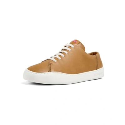 Imagen de Camper Peu Touring K100479, Zapatillas Hombre, Marrón 049, 45 EU