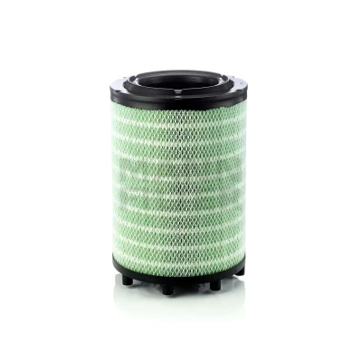 Imagen de MANN FILTER C 31 016 Filtro de aire 456 304 Cartucho filtrante SCANIA: P,G,R,T series