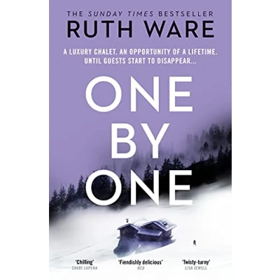 Imagen de One By