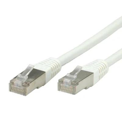 Imagen de Value 21.99.1376 Cables De Red