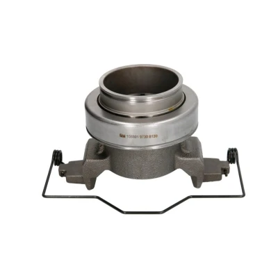 Imagen de Cojinete de desembrague FEBI BILSTEIN 105391