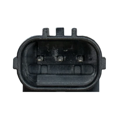 Imagen de FEBI BILSTEIN 177117 Sensor de Cigueñal MAZDA: CX 5 I
