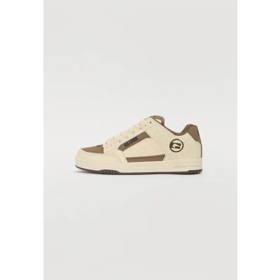 Imagen de Globe TILT Zapatillas skate, Hombre, Talla: 37.5, Parchment Piel/tejido sintético