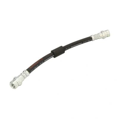 Imagen de DELPHI LH7202 Latiguillos de Freno 256 M10x1 INT SF VOLKSWAGEN: Touran I