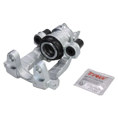 Imagen de Pinza de freno TRW BHS1832E