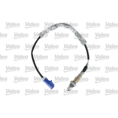 Imagen de VALEO 368048 Sonda lambda delante del catalizador, después de catalizador M18x1,5 plana, Rosca engrasada, térmico FORD: FOCUS 2, 3