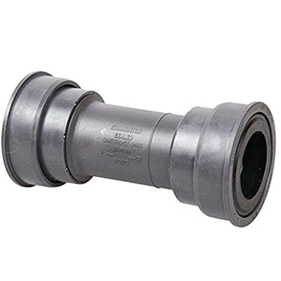 Imagen de Shimano SMBB7141A Juego de Cazoletas, Adultos Unisex, Multicolor, Talla Única