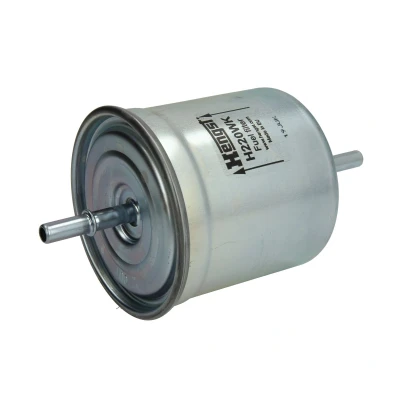 Imagen de HENGST FILTER H220WK Filtro Combustible de tubería VOLVO: S60 I, XC90 S40 I
