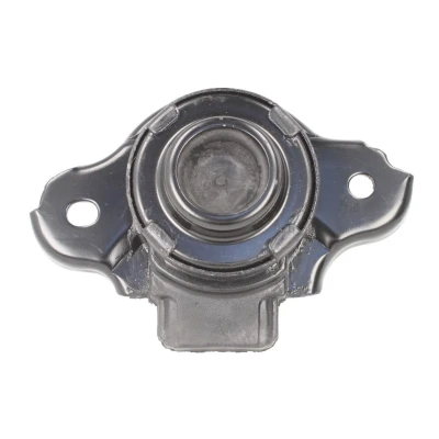 Imagen de YAMATO I54056YMT Soporte, suspensión del motor Transmisión automática derecha HONDA: Jazz 2