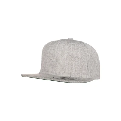 Imagen de Flexfit Gorra, Talla: One Size, Heather