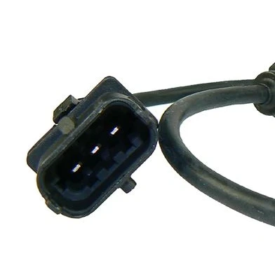 Imagen de METZGER 0902096 Sensor de Cigueñal 3 FIAT: Stilo Hatchback, Doblo I Familiar, Punto II ALFA ROMEO: 147, 156 Berlina, Sportwagon